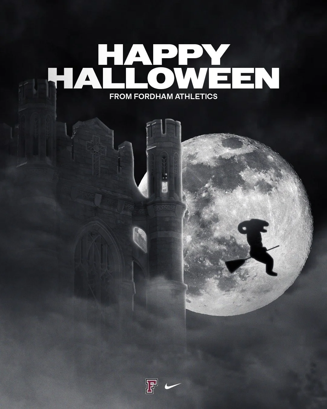 ATHLETICS_HALLOWEEN (1).png