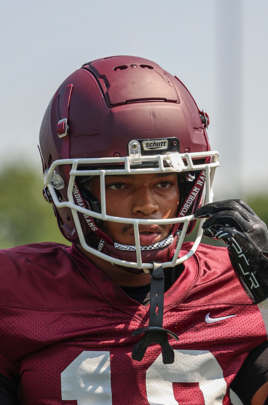 Screenshot 2025-12-28 003007.png