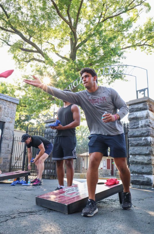 Screenshot 2025-12-16 132442.png