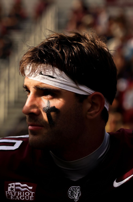 Screenshot 2025-12-26 152442.png