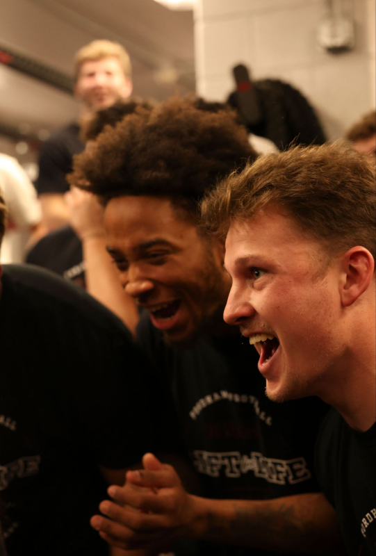 Screenshot 2025-12-28 003105.png