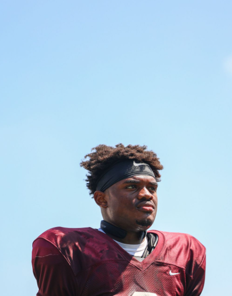 Screenshot 2025-12-26 152449.png