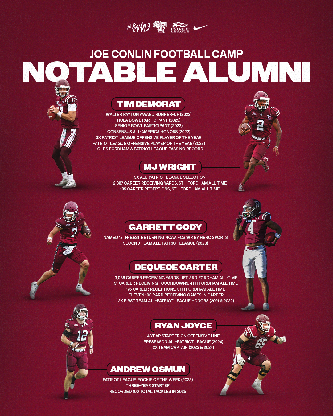 jcfbcnotablealumni.png