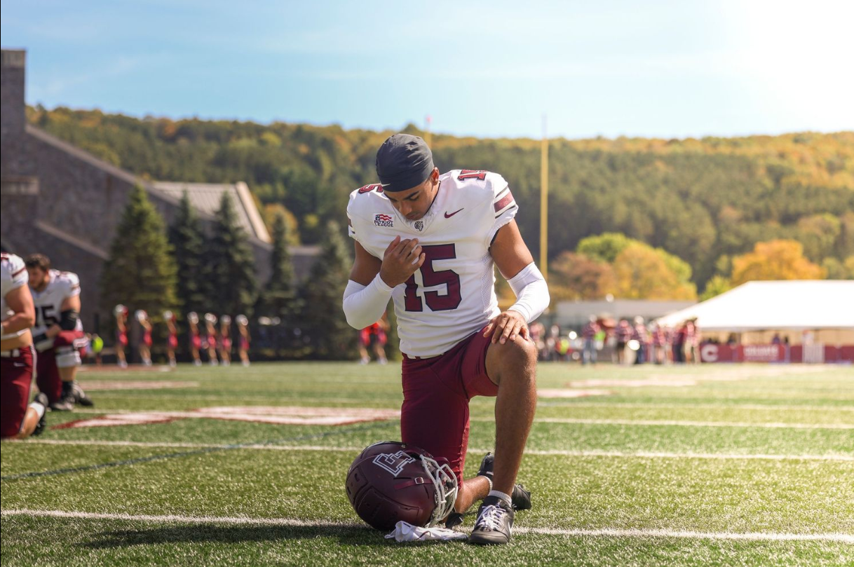 Screenshot 2025-12-28 002907.png