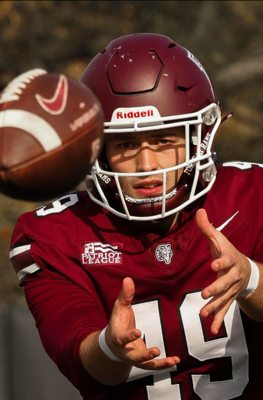 Screenshot 2025-12-16 132313.png