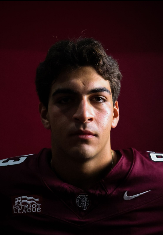 Screenshot 2025-12-28 002835.png