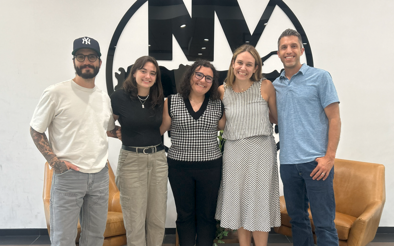 Screenshot 2025-12-24 024708.png