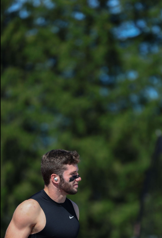 Screenshot 2025-12-28 002856.png