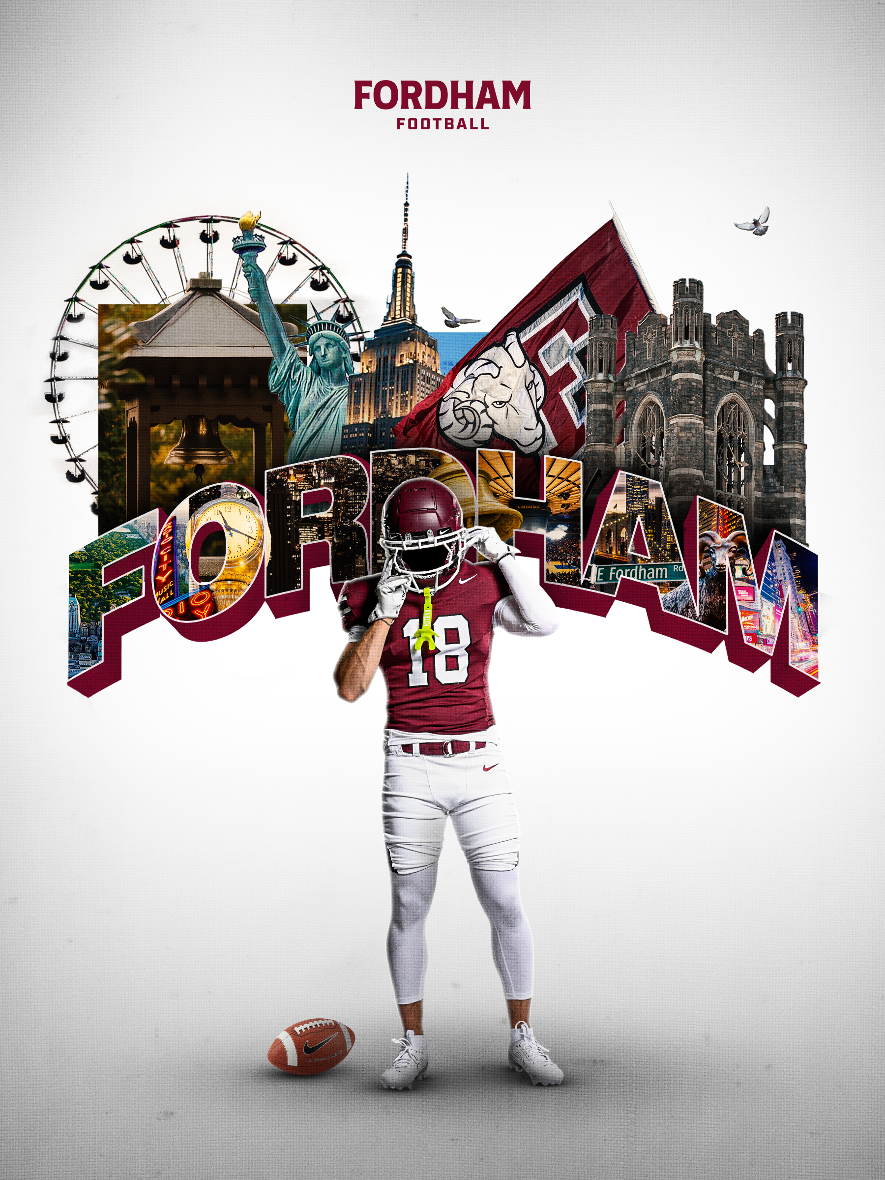 FBPostcard3.png