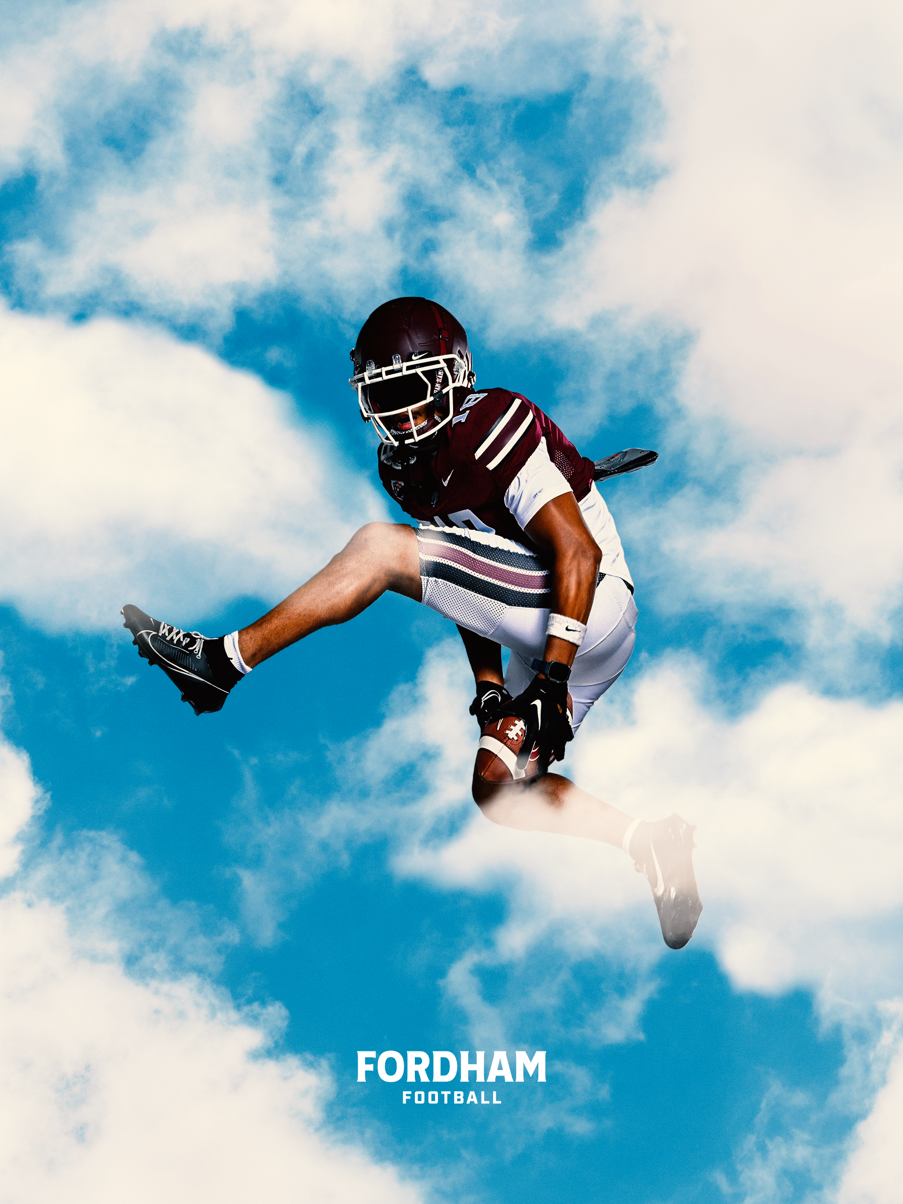 skypostcard.png