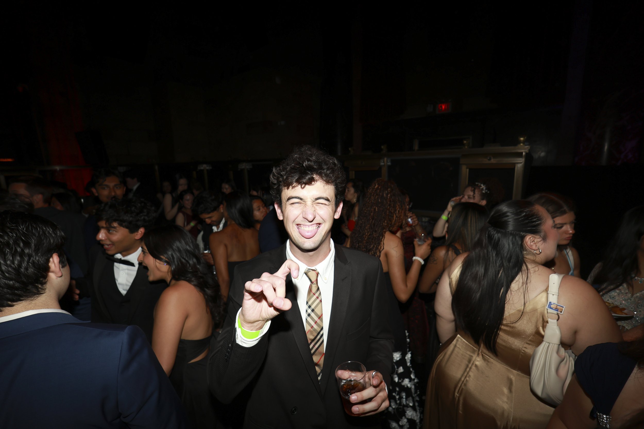 SENIORBALL2026-55.jpg