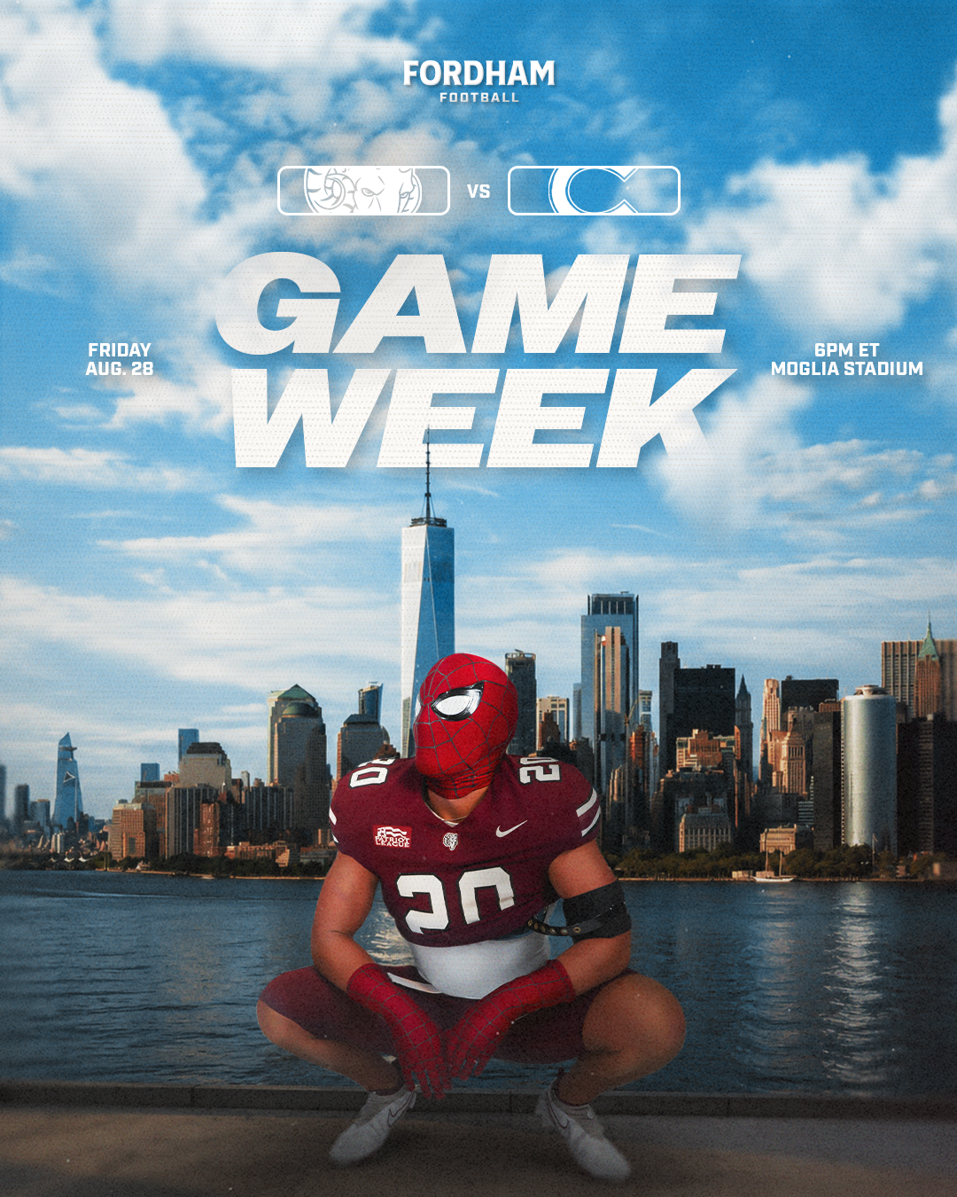 GameWeek_Colgate.png
