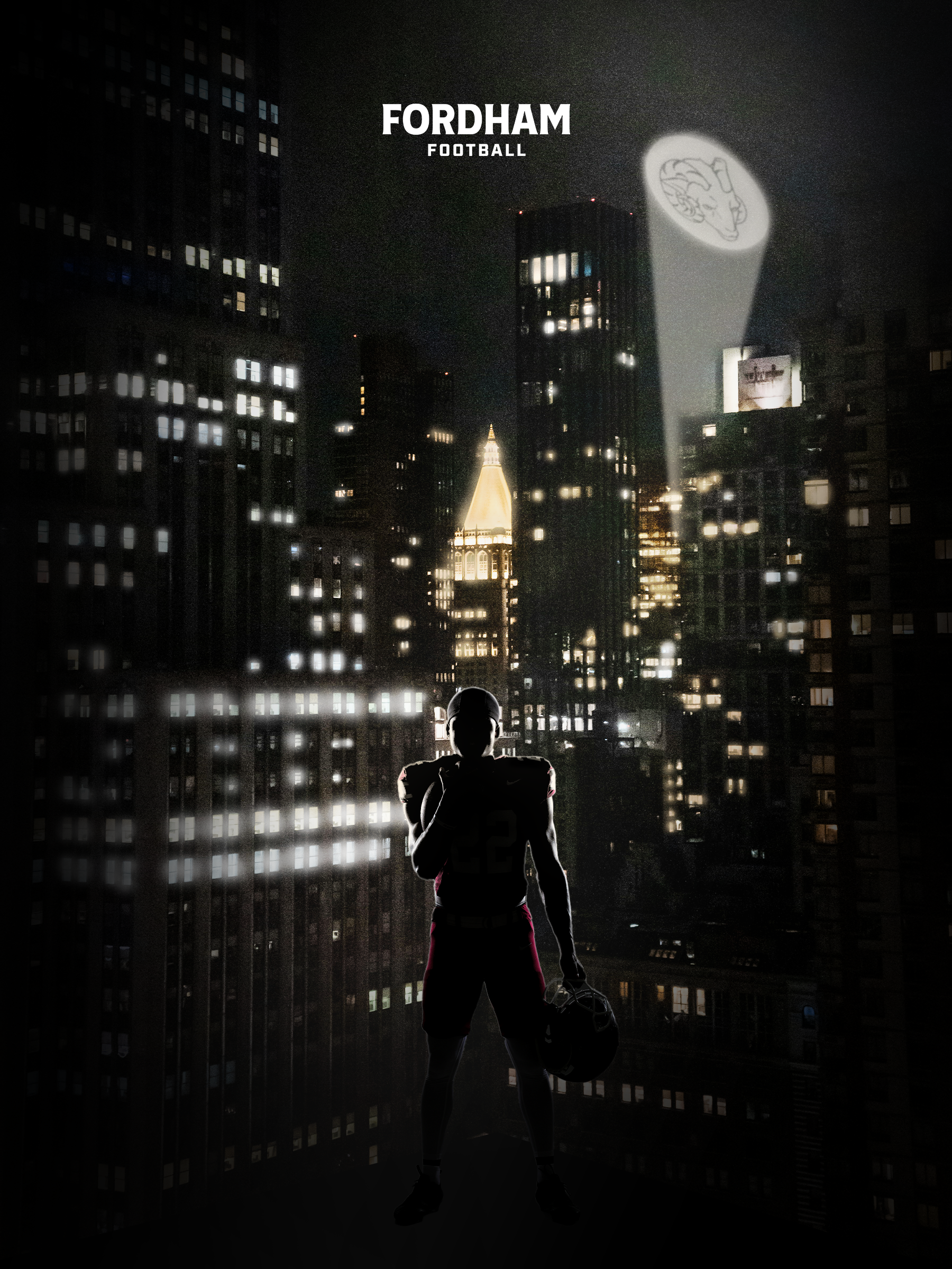 BatmanPostcard.png