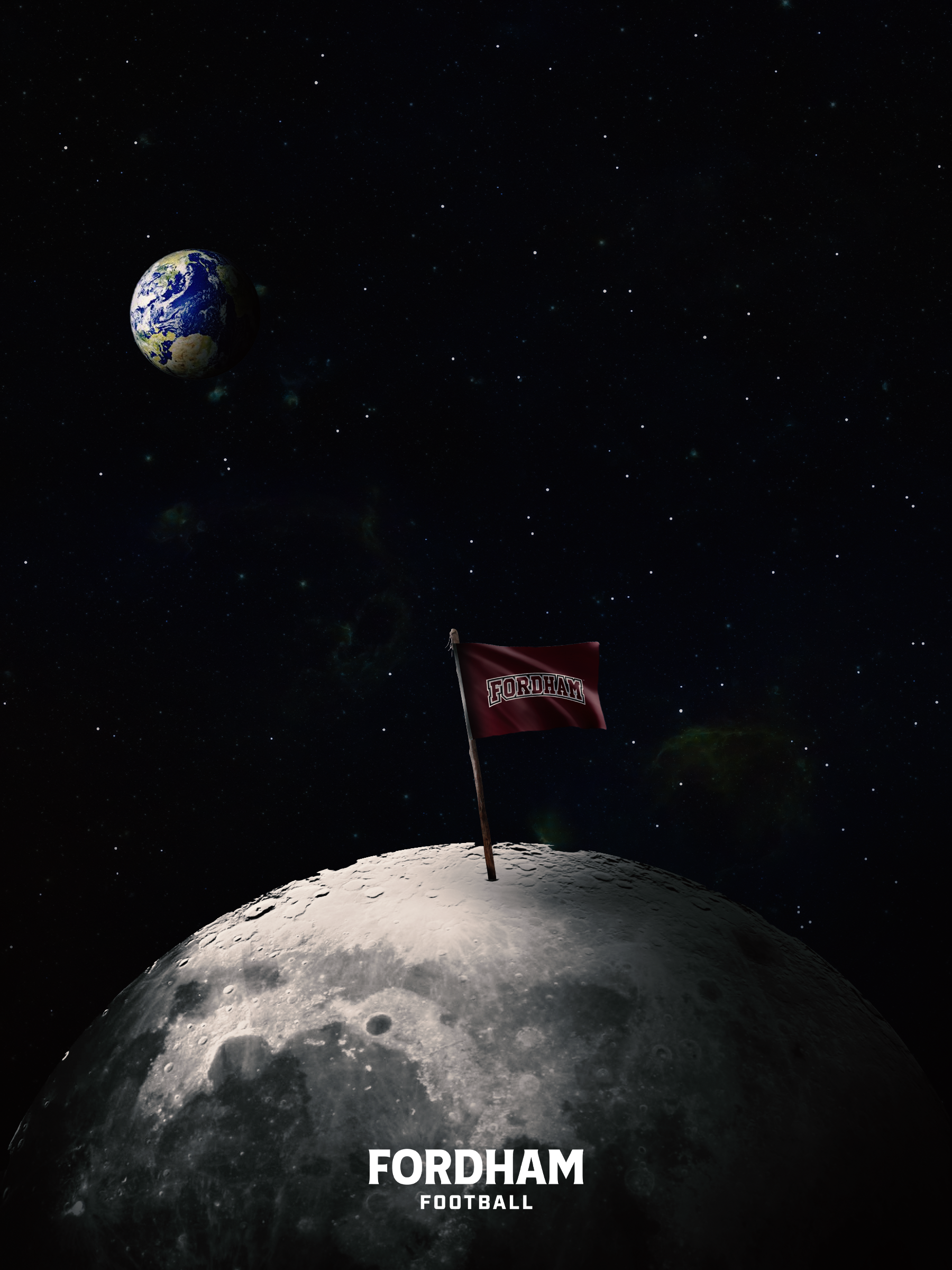 moonpostcard.png
