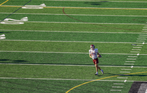 Screenshot 2025-12-26 152535.png