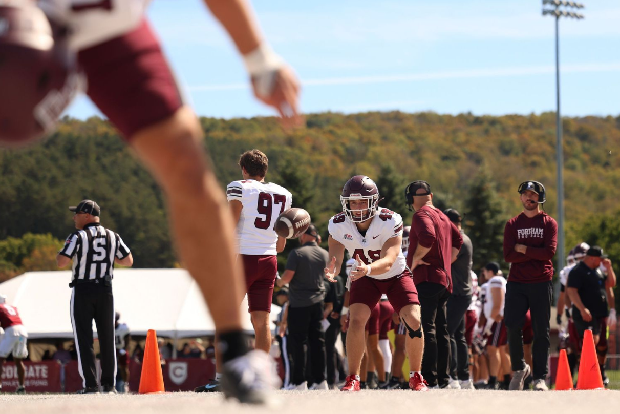 Screenshot 2025-12-28 003314.png