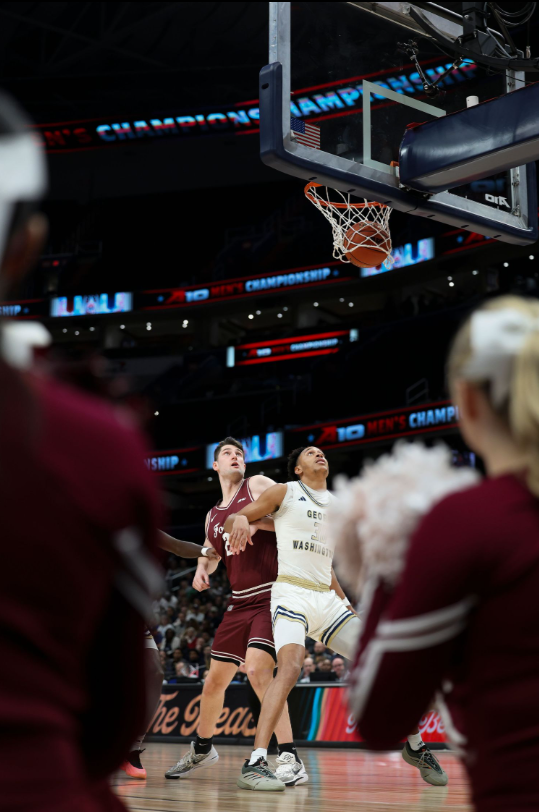 Screenshot 2025-12-28 010139.png