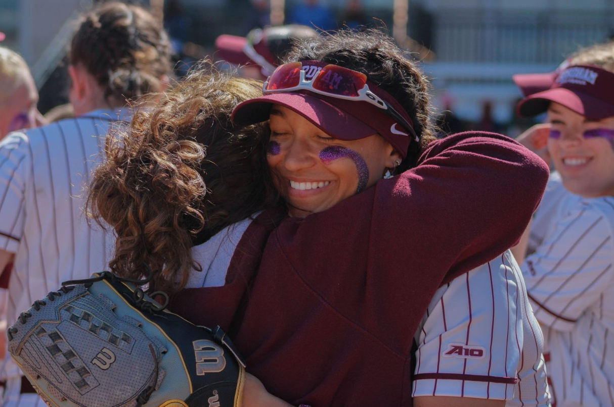 Screenshot 2025-12-28 011818.png