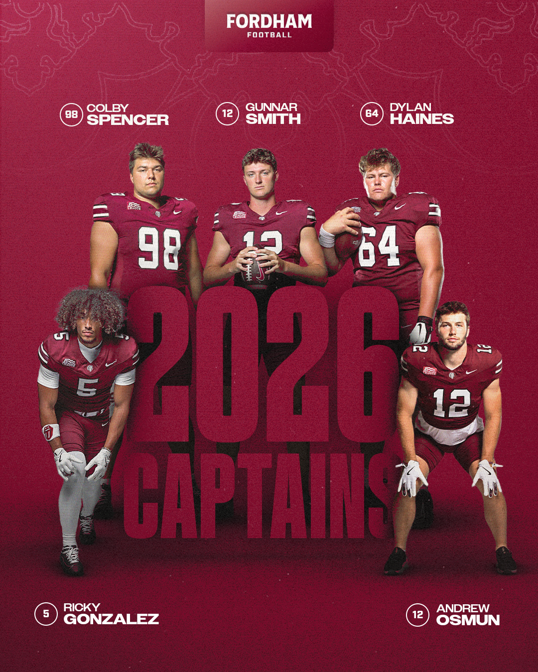 captains.png