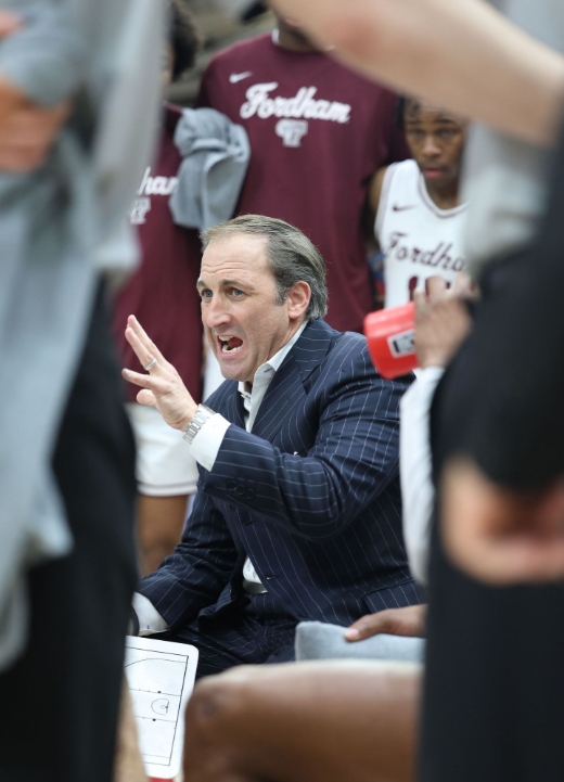 Screenshot 2025-12-28 010110.png