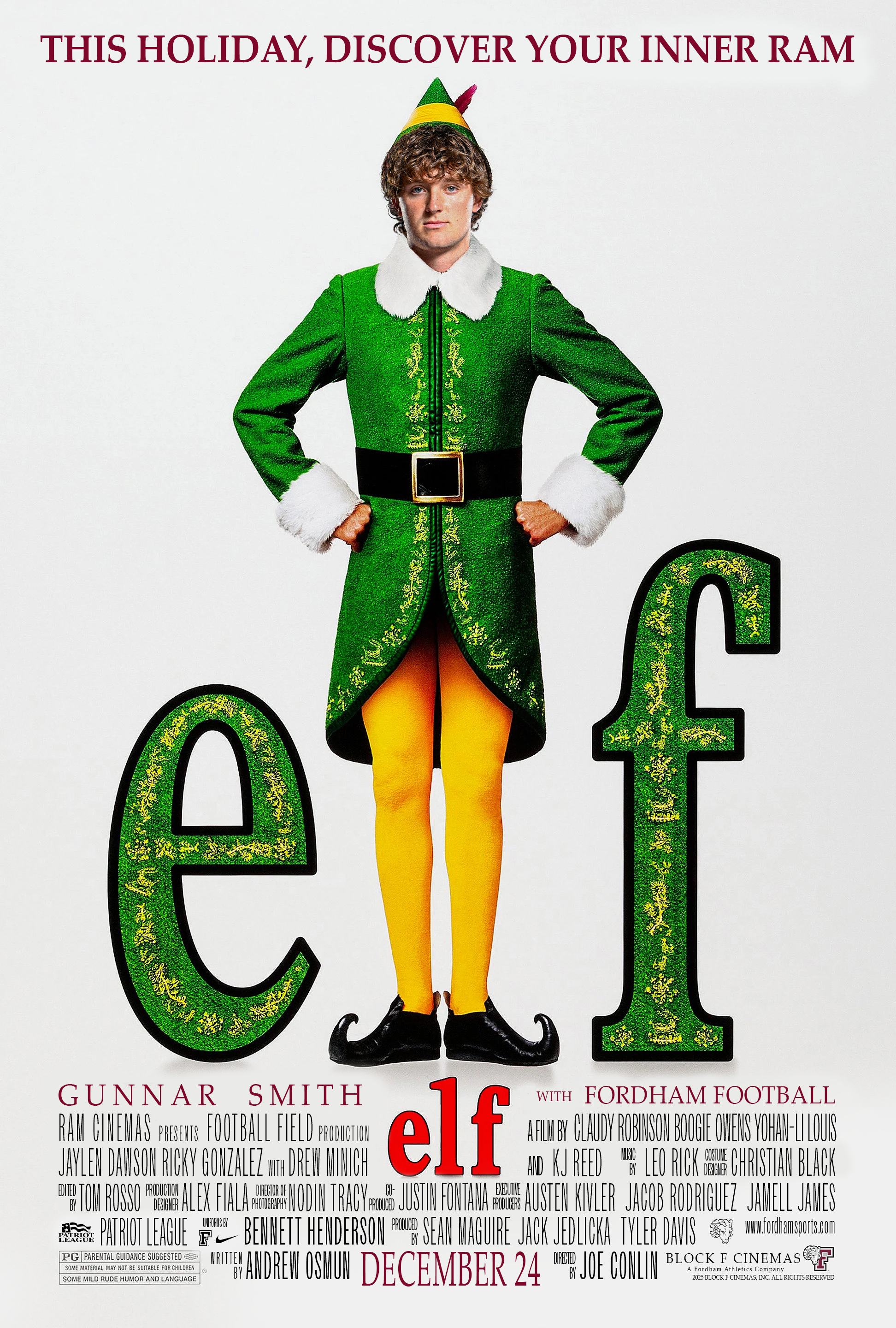 ELFMOVIEPOSTER.png