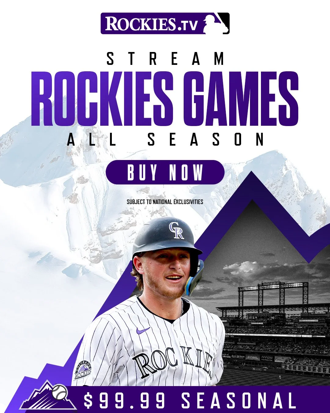 1080x1350_ROCKIES.TV_Launch.jpg