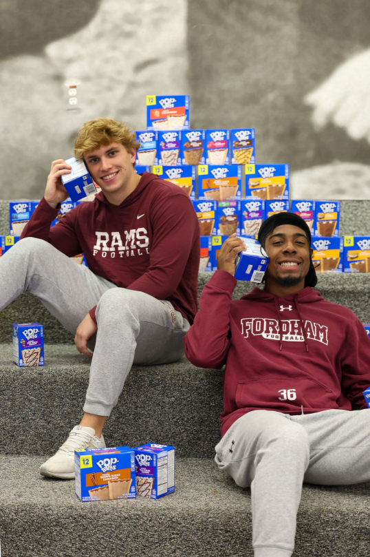 Screenshot 2025-12-28 003358.png