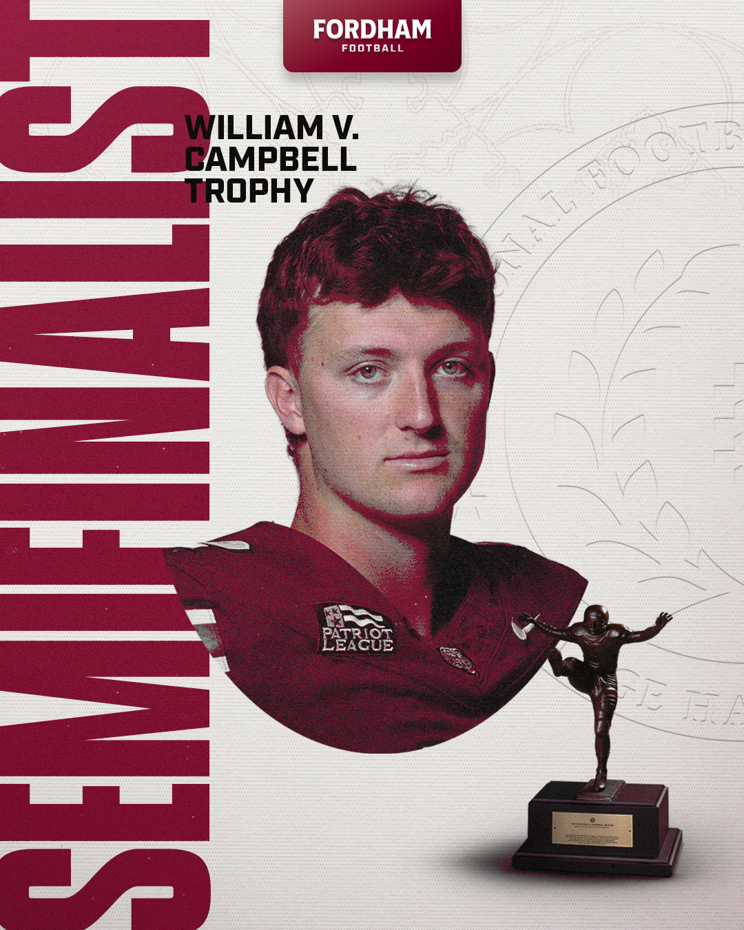CampbellTrophySemiFinalist.png