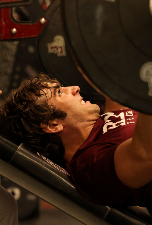 Screenshot 2025-12-16 132352.png