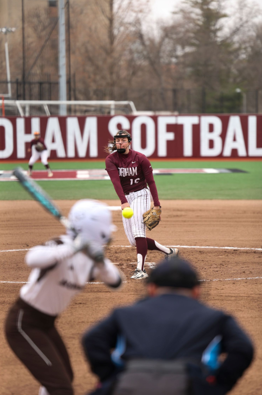 Screenshot 2025-12-28 011645.png