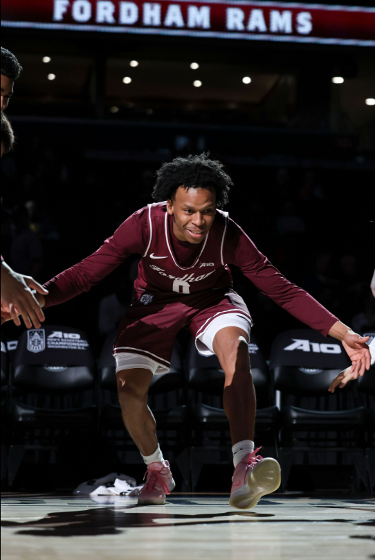 Screenshot 2025-12-28 010057.png