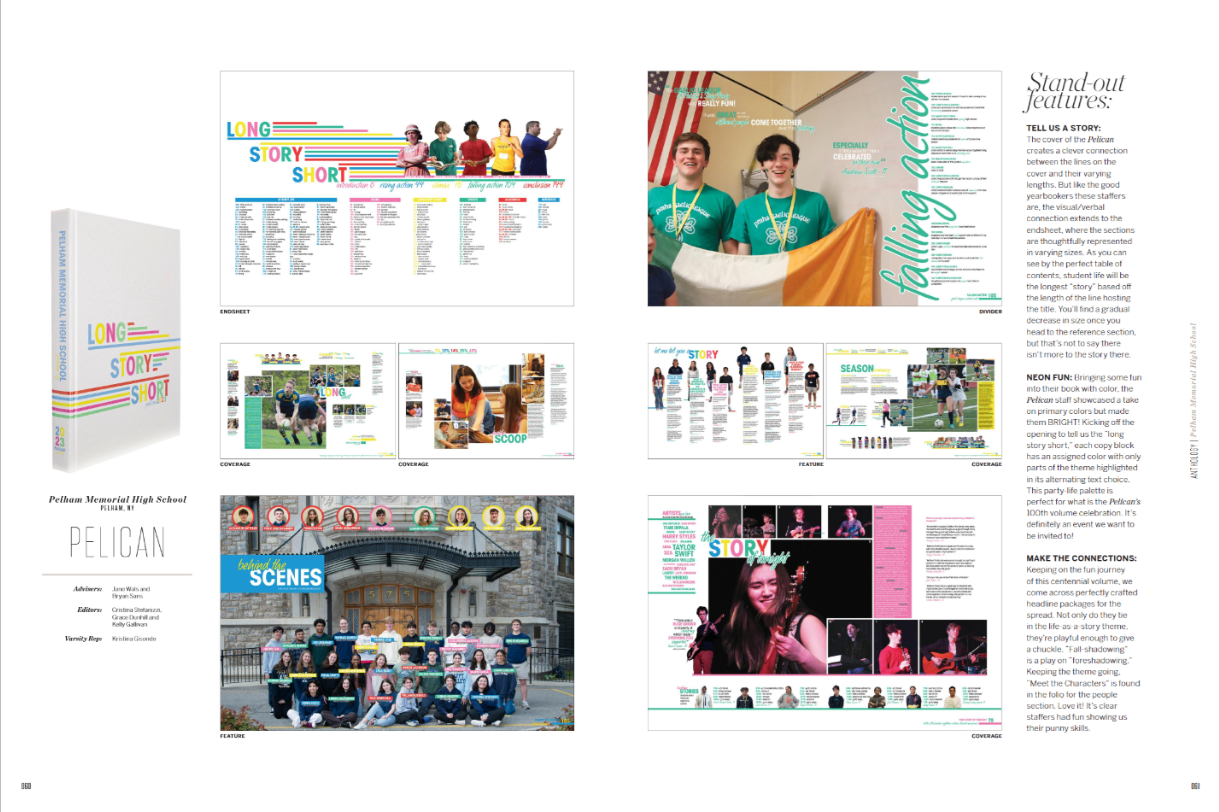 Screenshot 2025-12-30 231158.png