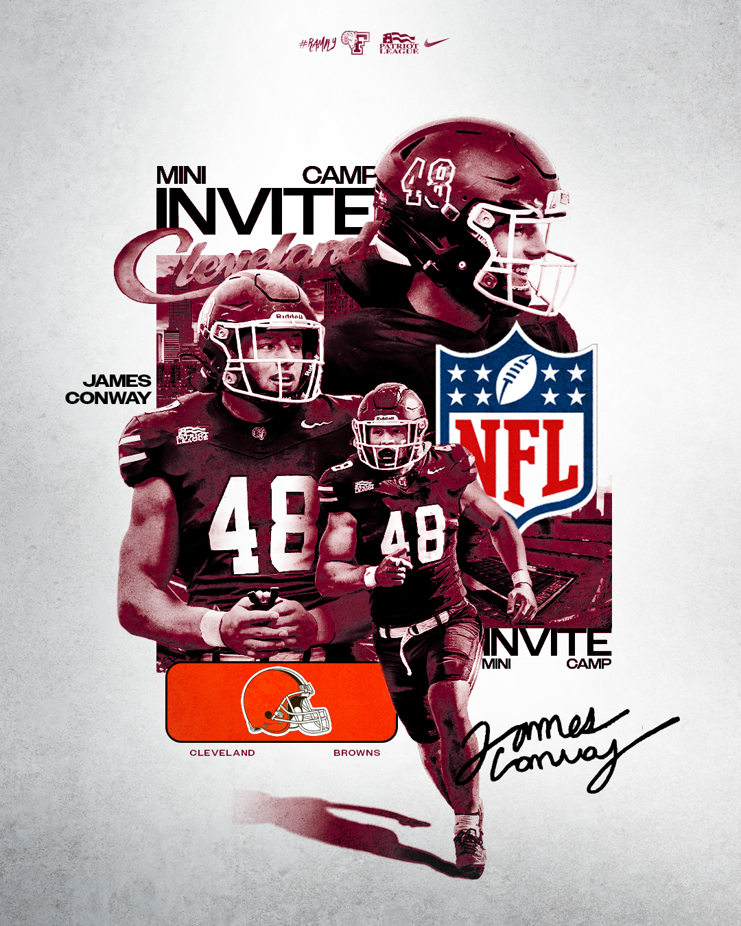 JamesMiniCamp.png