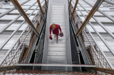 Screenshot 2025-12-26 152502.png