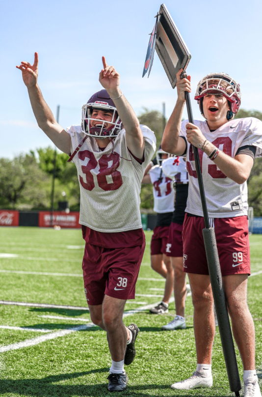 Screenshot 2025-12-28 003034.png