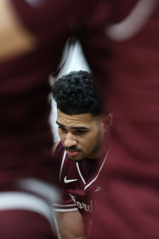 Screenshot 2025-12-28 010004.png