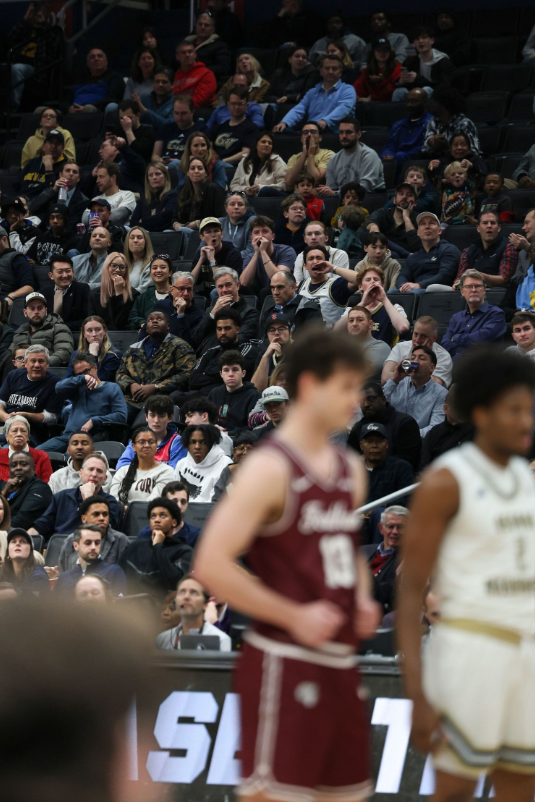 Screenshot 2025-12-28 010038.png