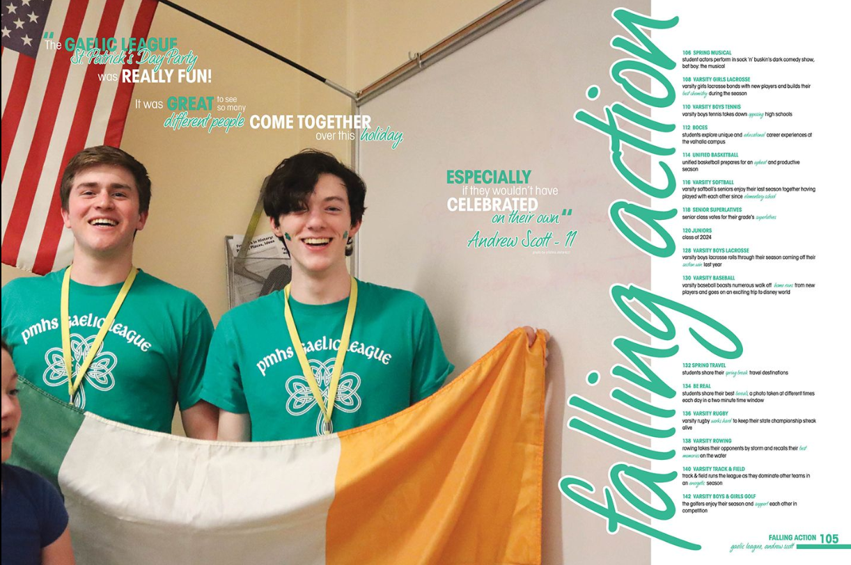 Screenshot 2025-12-30 231235.png