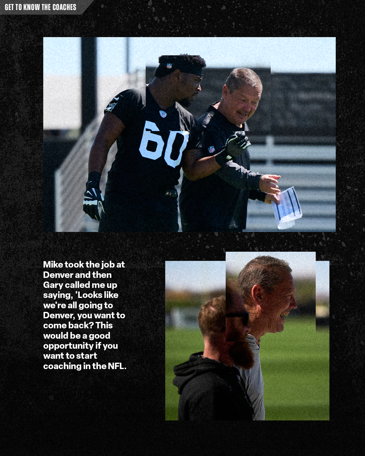 26_Get To Know Coach_RickDennison_3.png