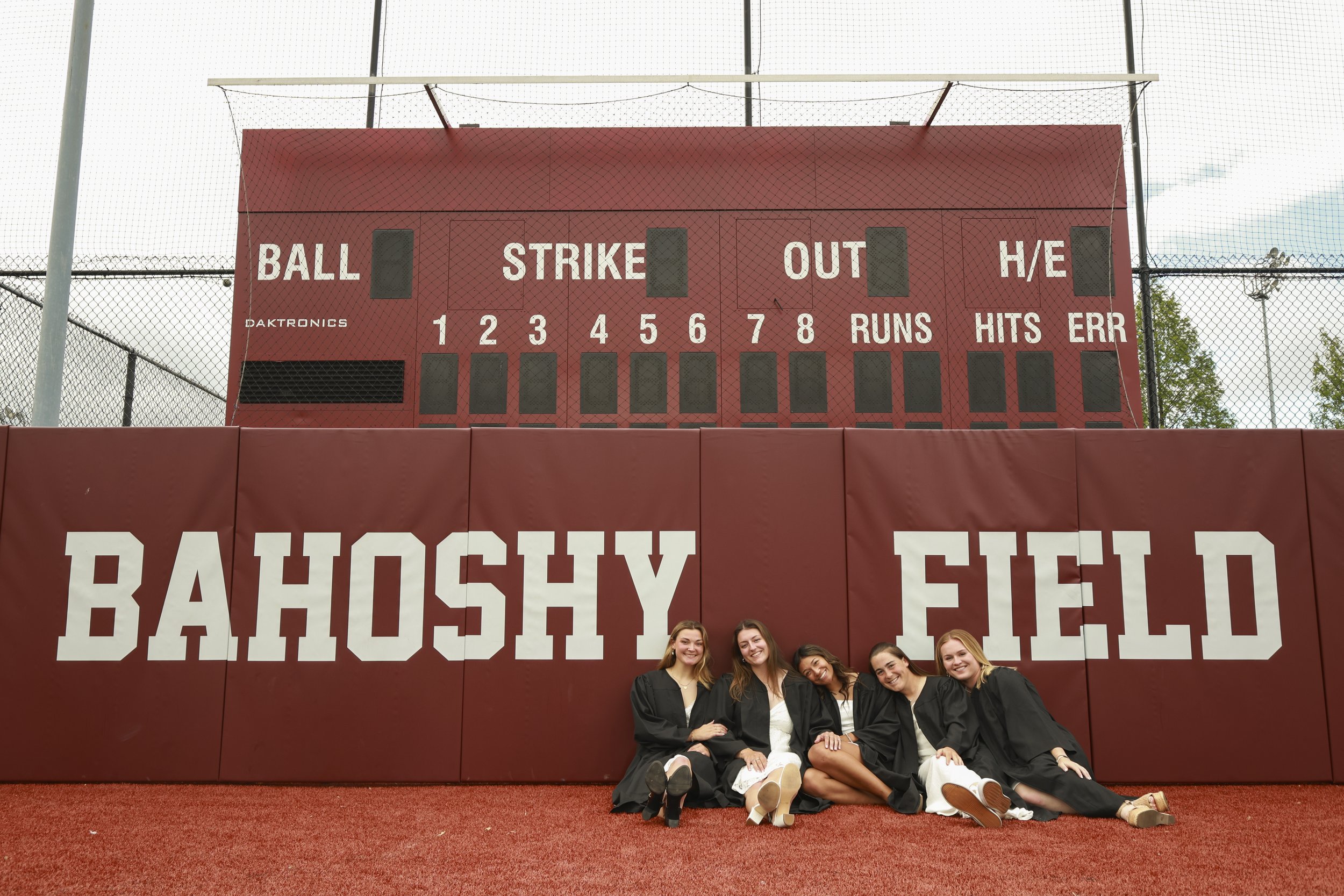 2026GRAD-FUSB-142.jpg