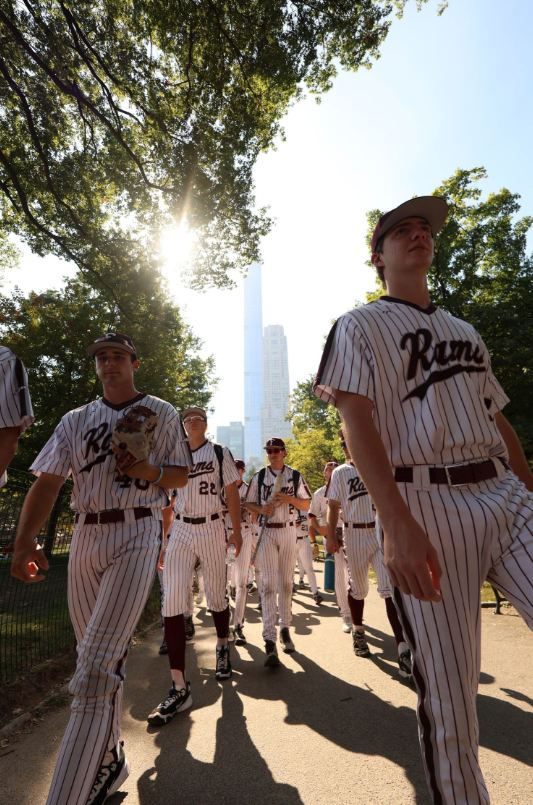 Screenshot 2025-12-28 011317.png