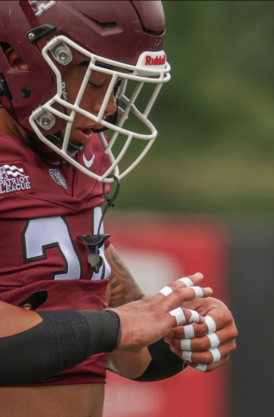 Screenshot 2025-12-28 003136.png