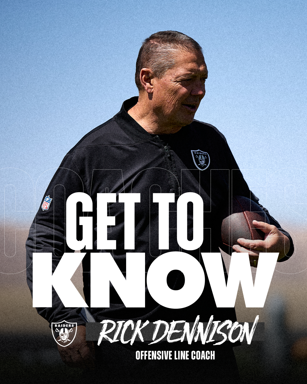 26_Get To Know Coach_RickDennison_1.png
