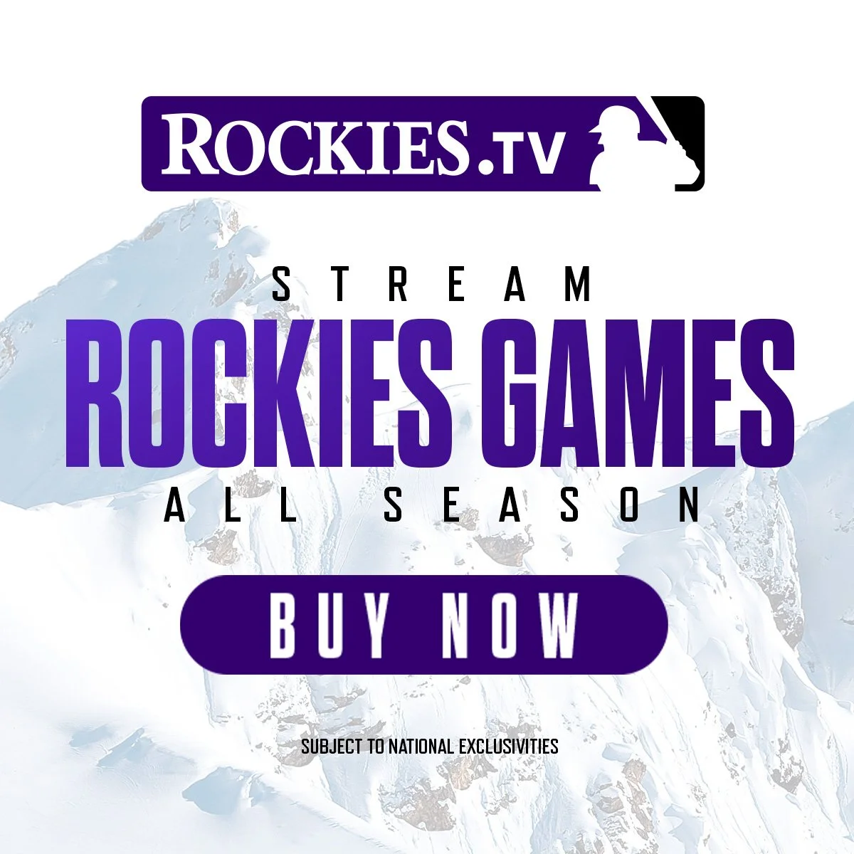 1200x1200_ROCKIESTV2026 (No Player).jpg