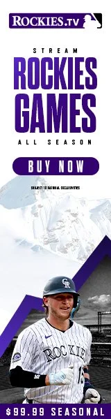 160x600_ROCKIESTV2026 (No Channels).jpg