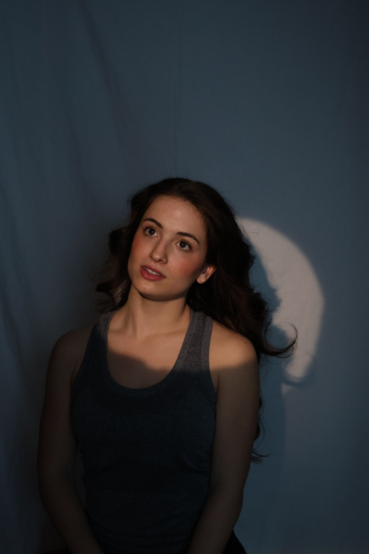 Screenshot 2025-12-30 212011.png