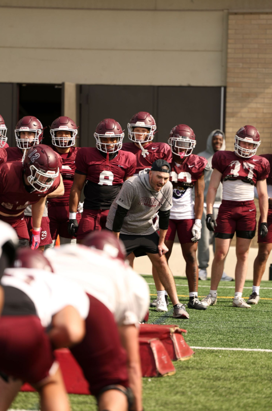 Screenshot 2025-12-28 003253.png