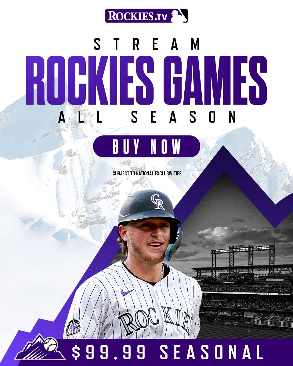 960x1200_ROCKIESTV2026.jpg