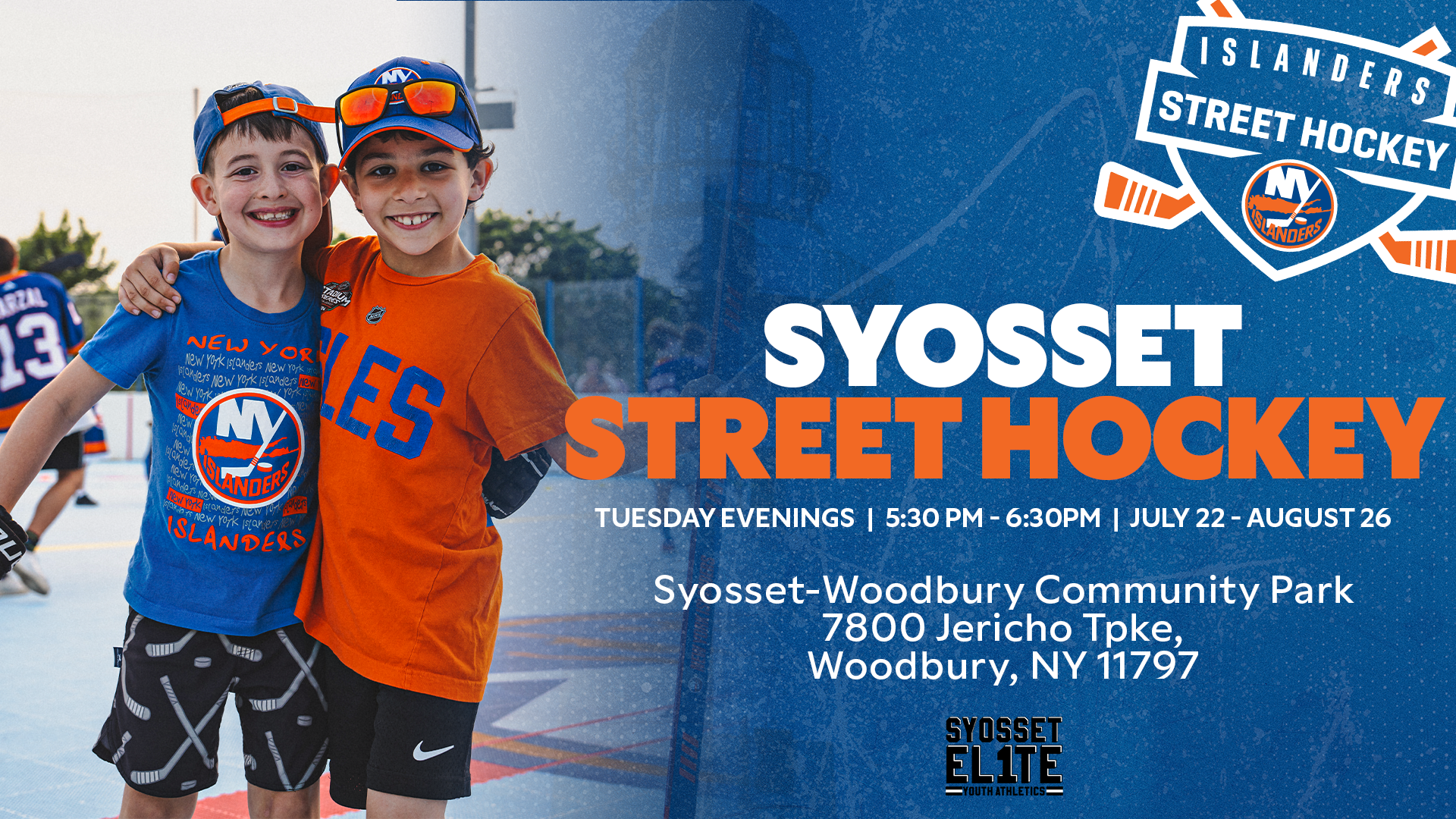 2526_101_Syosset Street Hockey.1920X1080.png