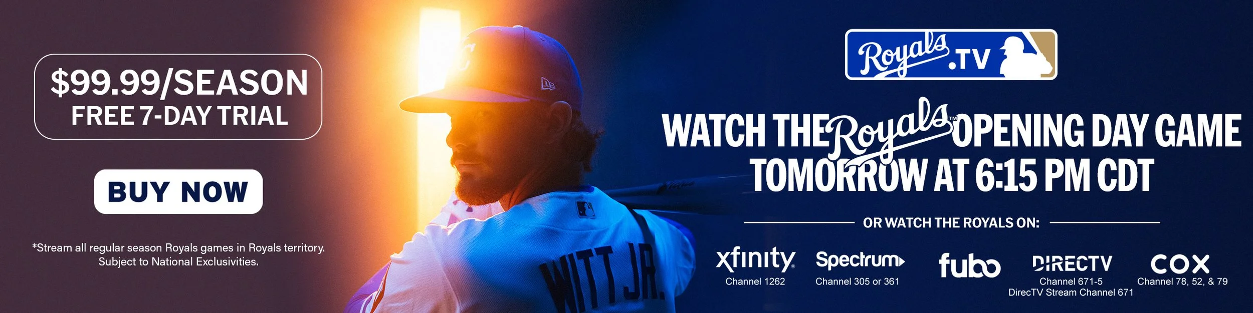 2608x652_ROYALS.TV_Opening Day_tomorrow.jpg